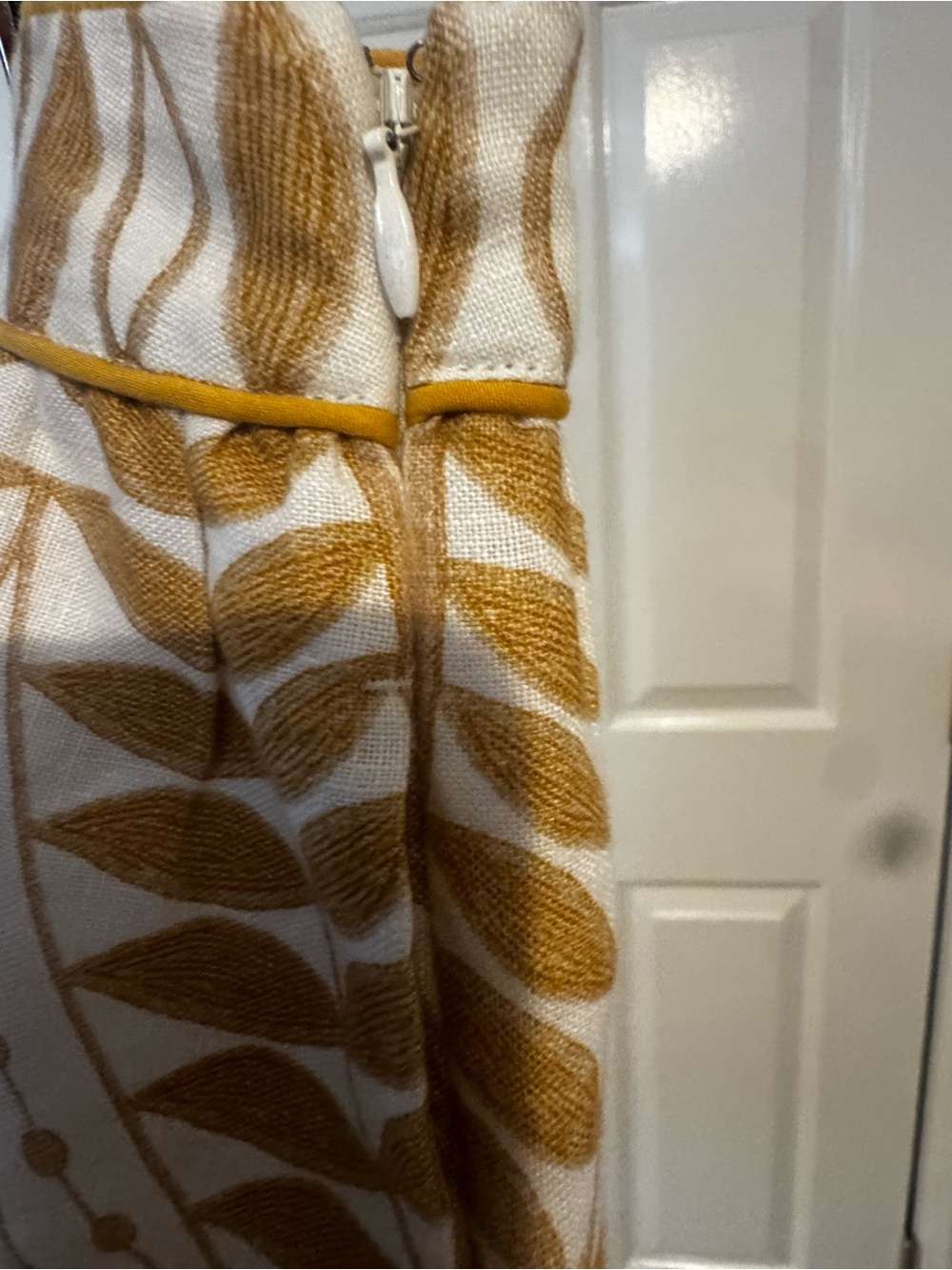 Farm Rio Skirt and Top Set - Picture 6 of 8